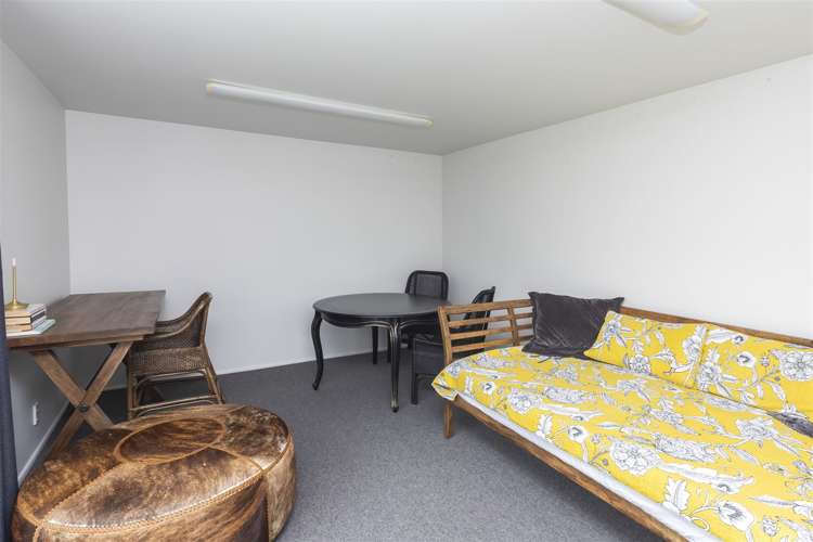 91 Mays Road Saint Albans_15