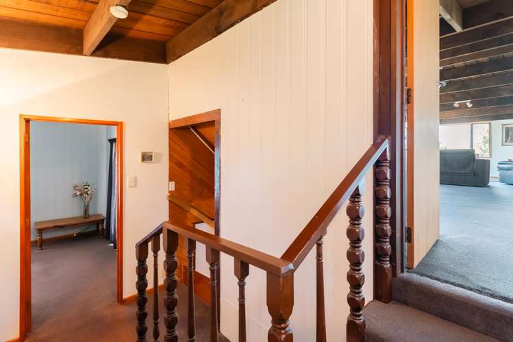 43 Glencairn Road Twizel_14