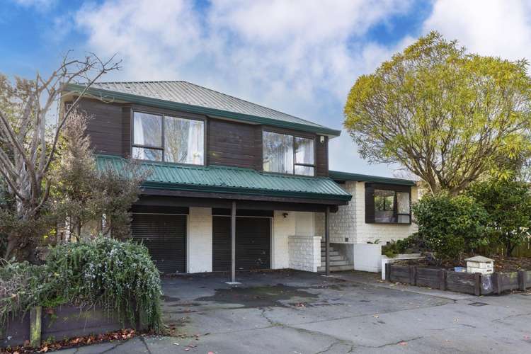 52 Parkstone Avenue Ilam_16