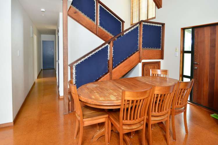 1044 Burma Road Tapora_4