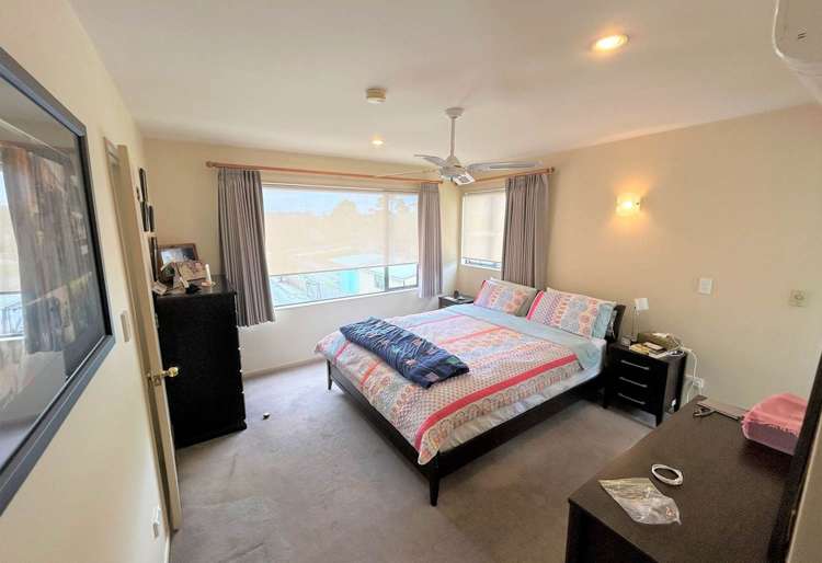 109A Terry Street Blockhouse Bay_7