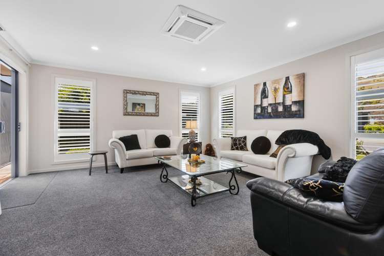 18 Sunhaven Cove Cromwell_12