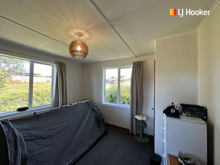 270 Middleton Road Corstorphine_9