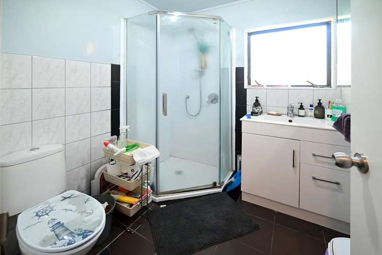 22b Cotswold Lane Mount Wellington_15