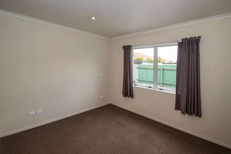 32b Russell Road Marewa_8