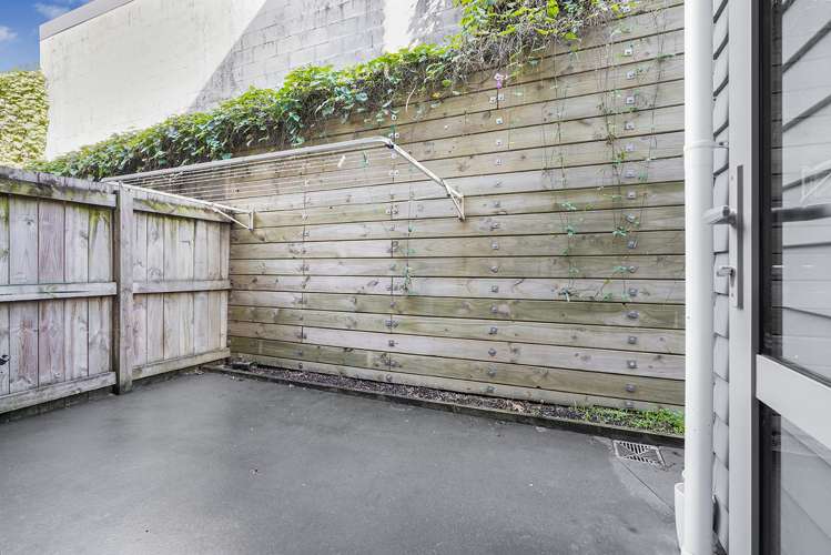 5/6 Tisdall Street Hamilton Central_17