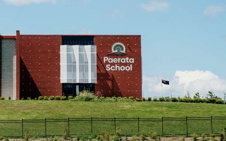 Paerātā Rise Jonah Lomu Drive Papakura_11