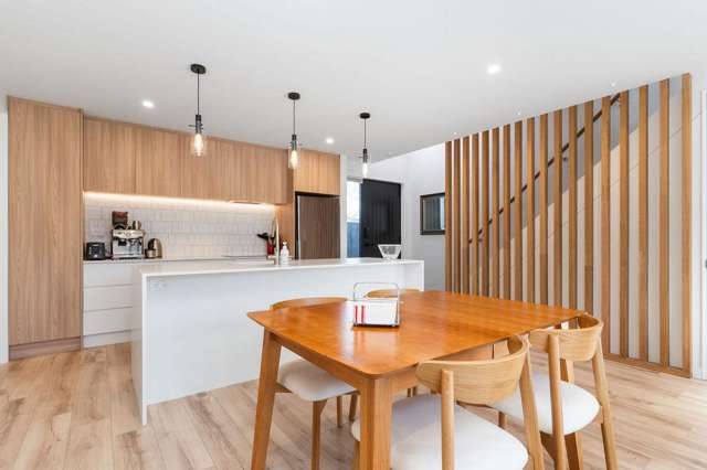 38D Roosevelt Avenue Saint Albans_1