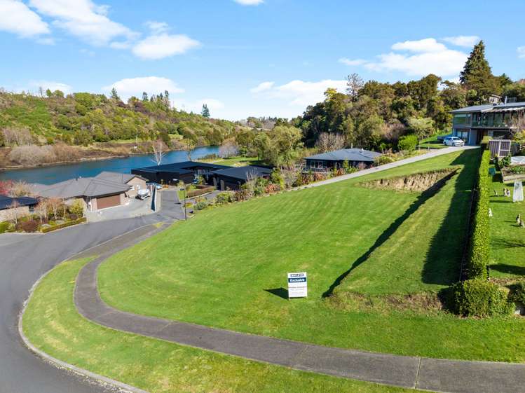 12 Stevenson Way Rangatira Park_7