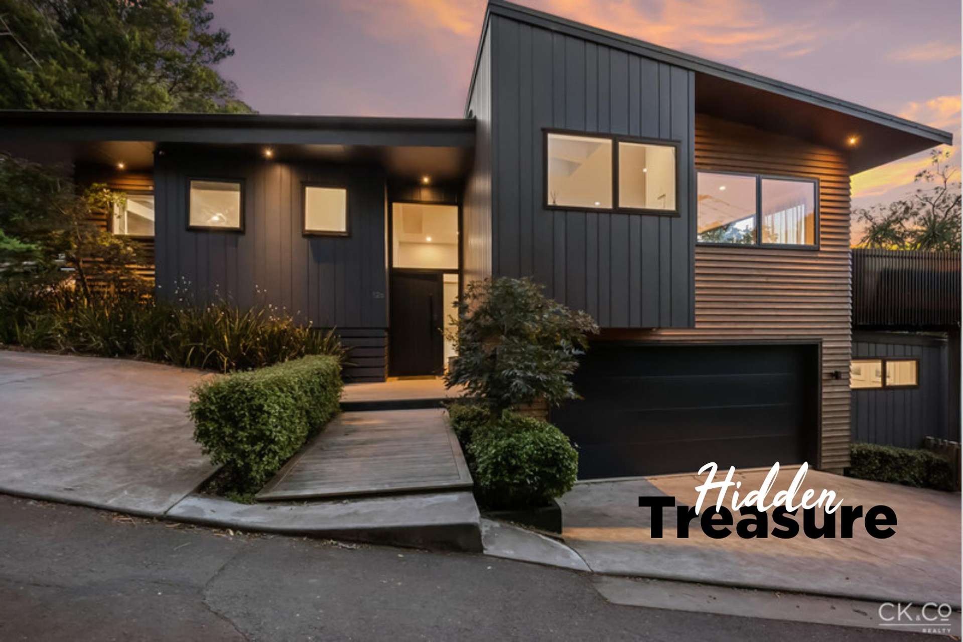 12D Chatsworth Road Silverstream_0