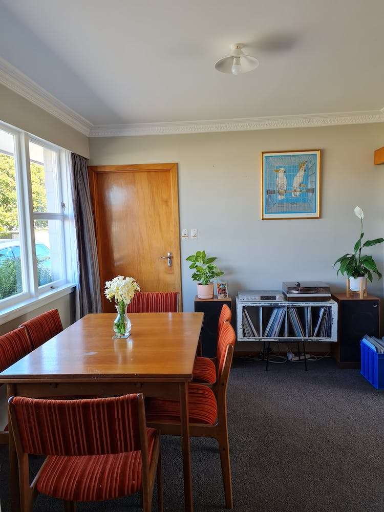 86 Roberta Drive Somerfield_5