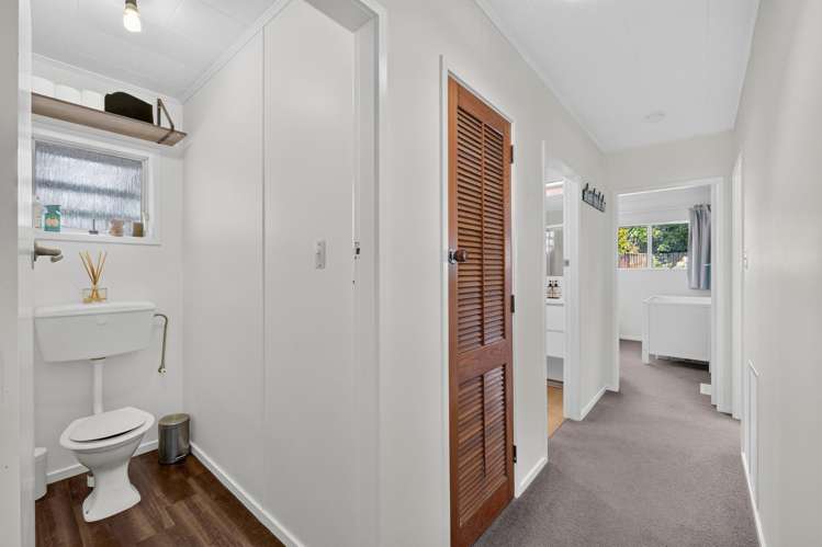 64 Dodson Valley Road Atawhai_14