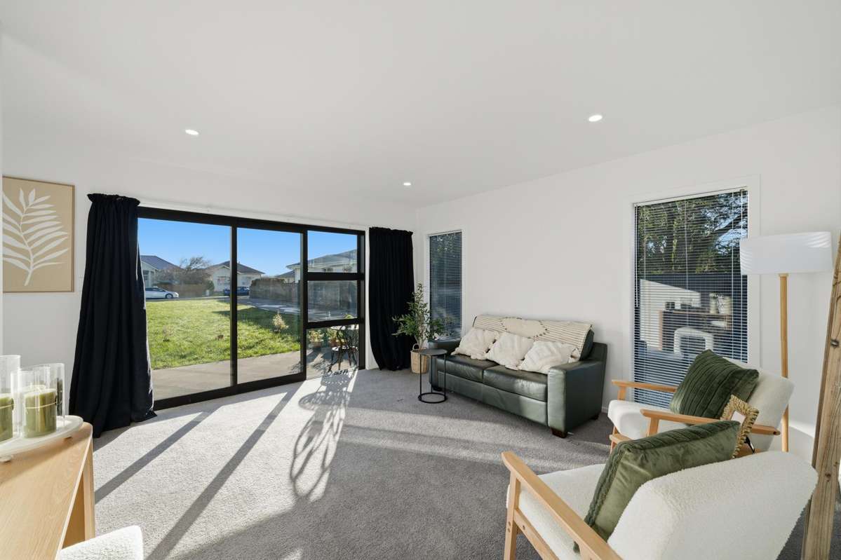 11B Gordon Street_5
