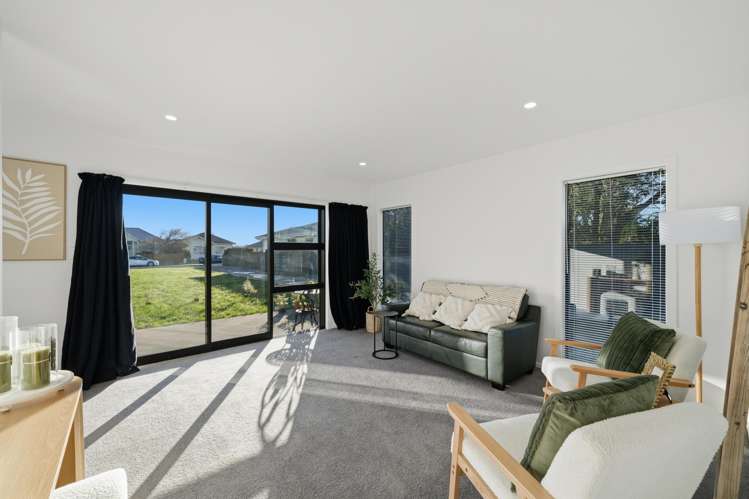 11B Gordon Street Strathern_9