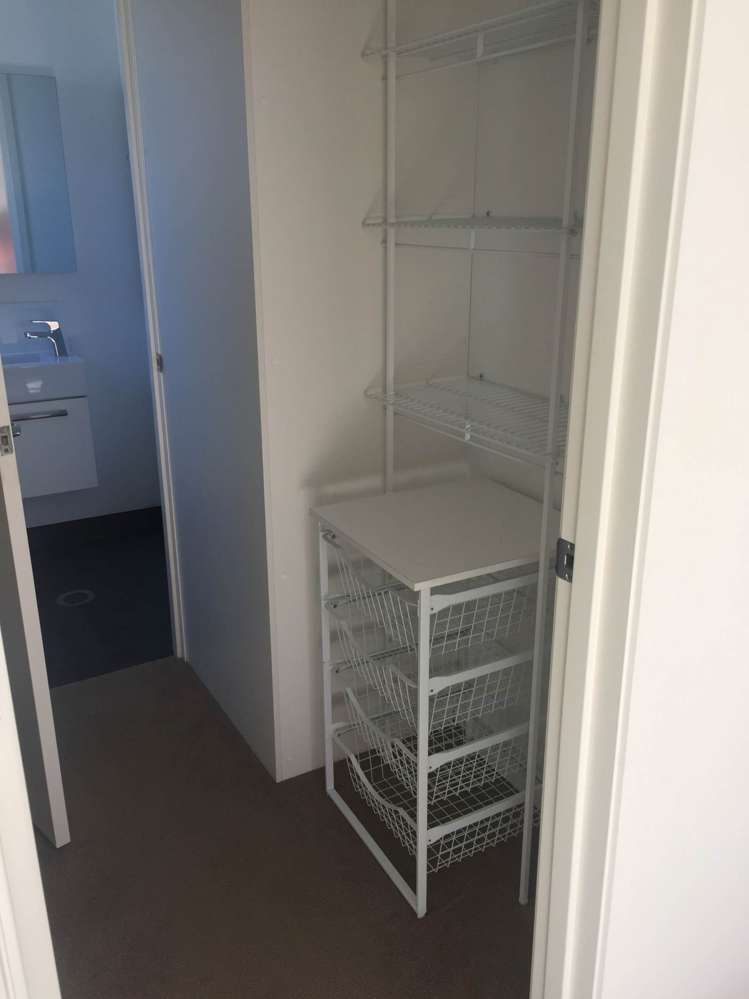 101c/160 Hobsonville Point Road Hobsonville_5