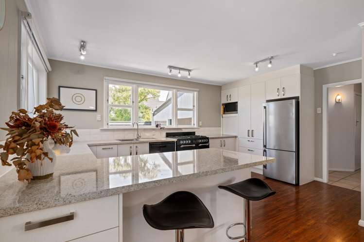 13 Adams Lane Springlands_15