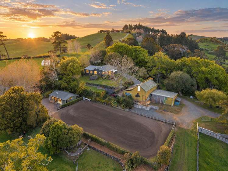 34 Middleton Road Hunua_35
