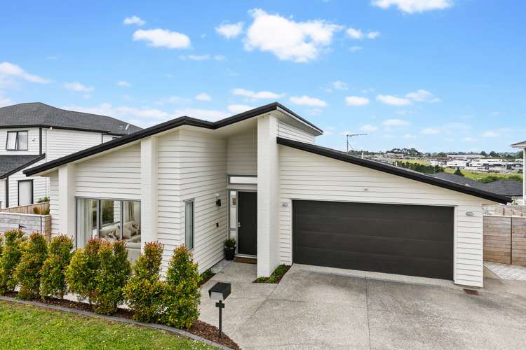 25 Pioneer Rise Silverdale_0