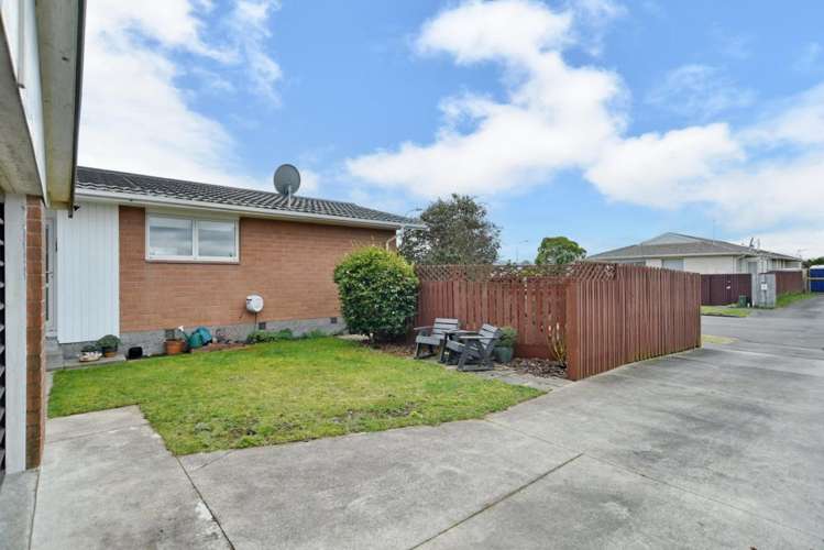 18 Pandora Street North New Brighton_26