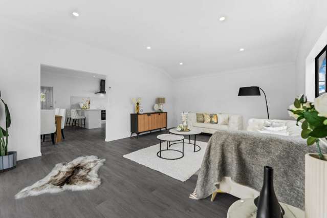 19 Victoria Street Otahuhu_3