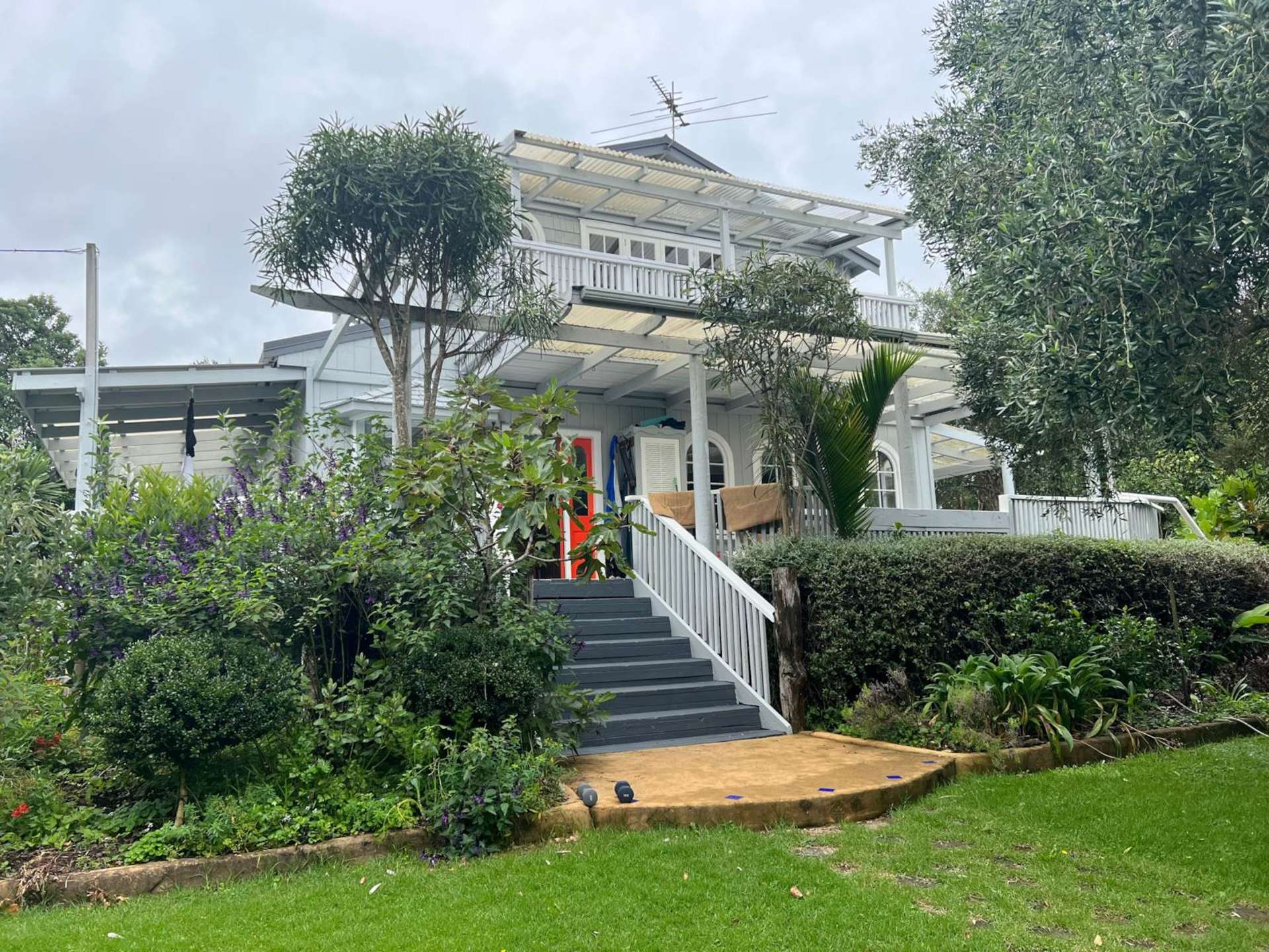 350 Oaia Road Muriwai_0