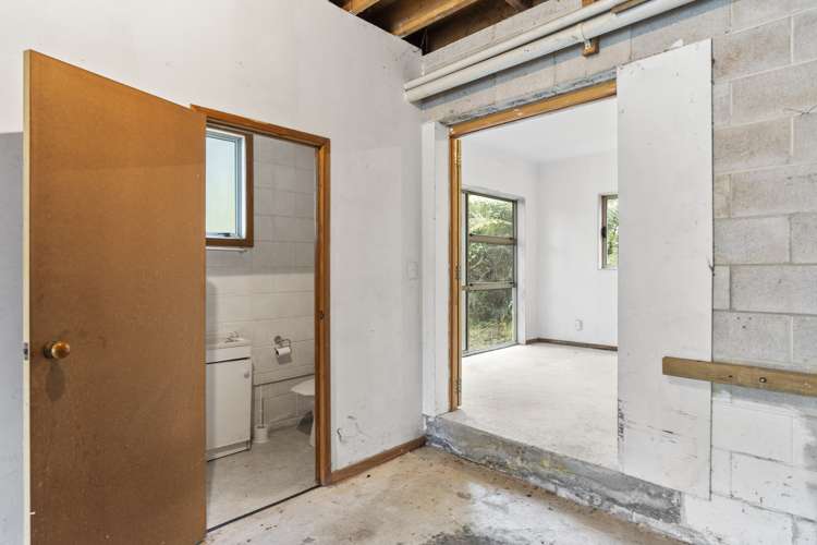 11 Vinceroy Place Green Bay_20