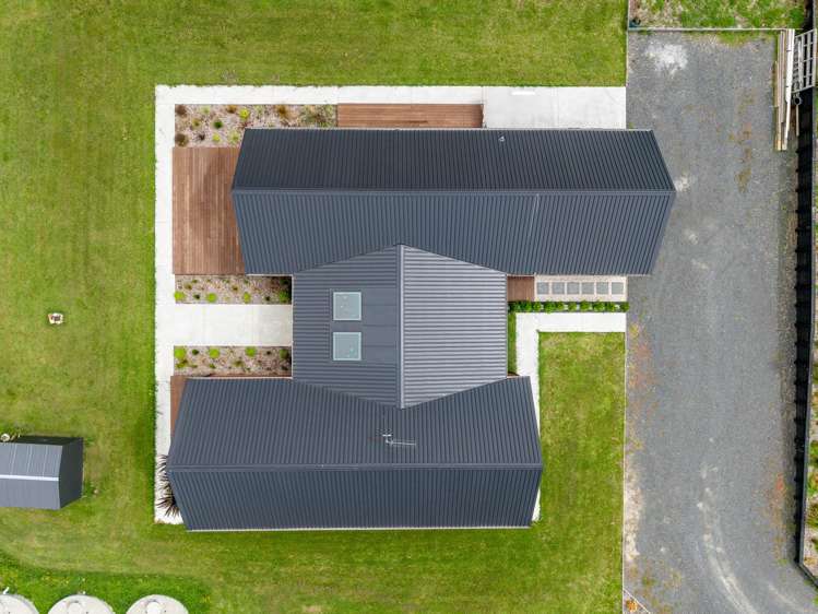 653 Peacockes Road Rukuhia_1