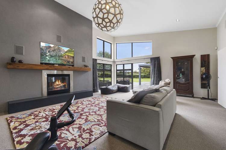 112c Burwood Road Matamata_13