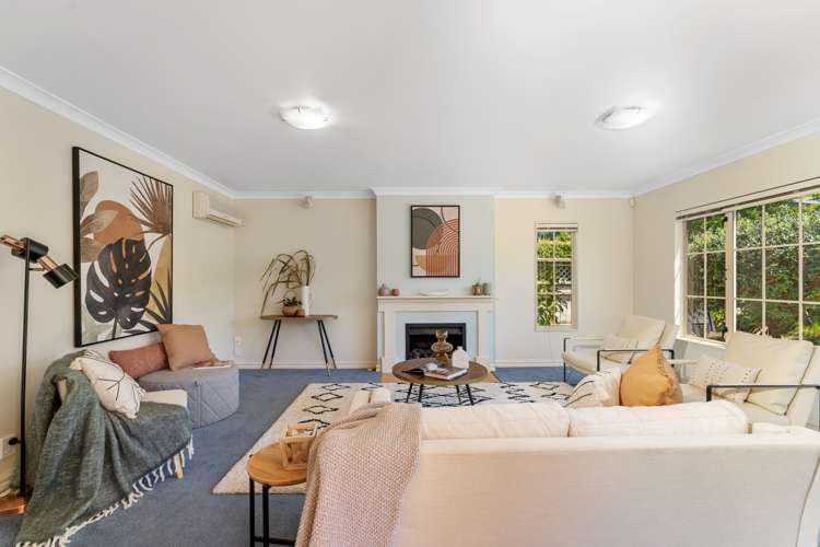 372 Trafalgar Square Nelson City_22