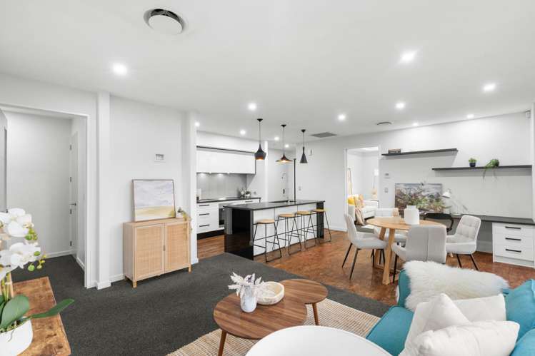 4 Schofield Lane Hornby_9