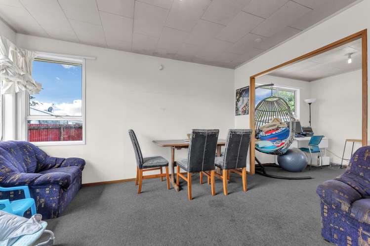 4 Sealord Place Manurewa_7