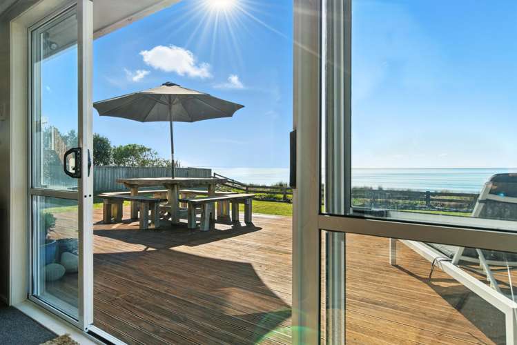 17 Pukehina Parade Pukehina_26