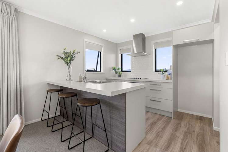 147 Cornes Road Raglan_7