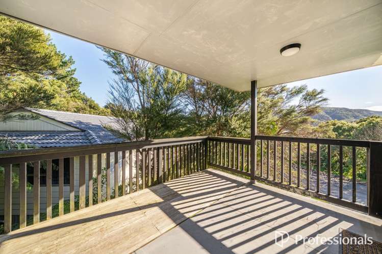 110 Holborn Drive Stokes Valley_20