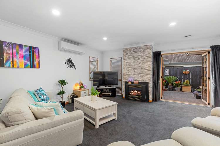 37 Sorrento Key Papamoa_5