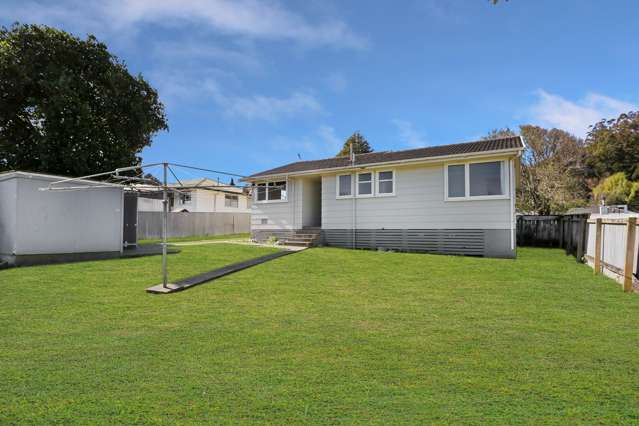 52 Lawrence Street Outer Kaiti_2