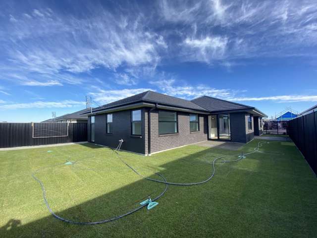 14 McGarry Drive 1467_1