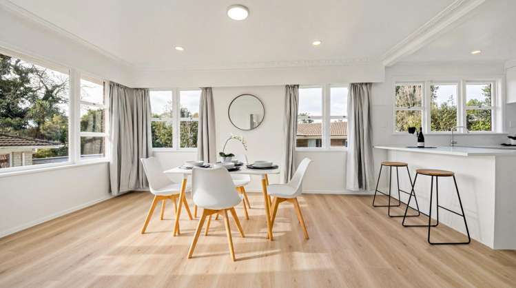 70 Sturges Road Henderson_8