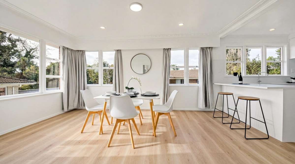 70 Sturges Road_4
