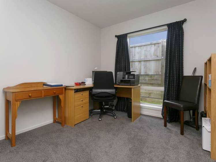 147 Victory Drive Wharewaka_13