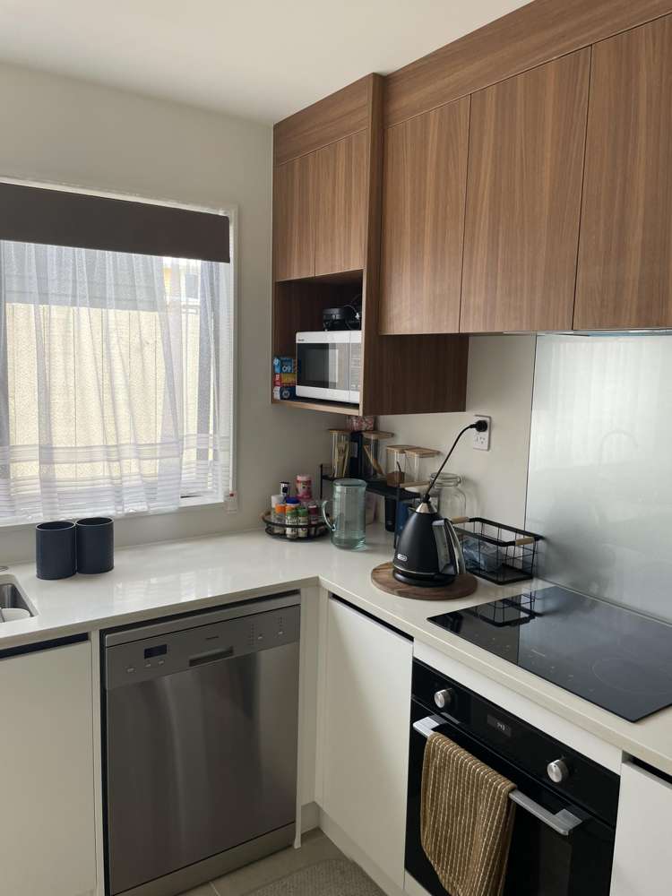 4/10 Alan Avenue Henderson_12