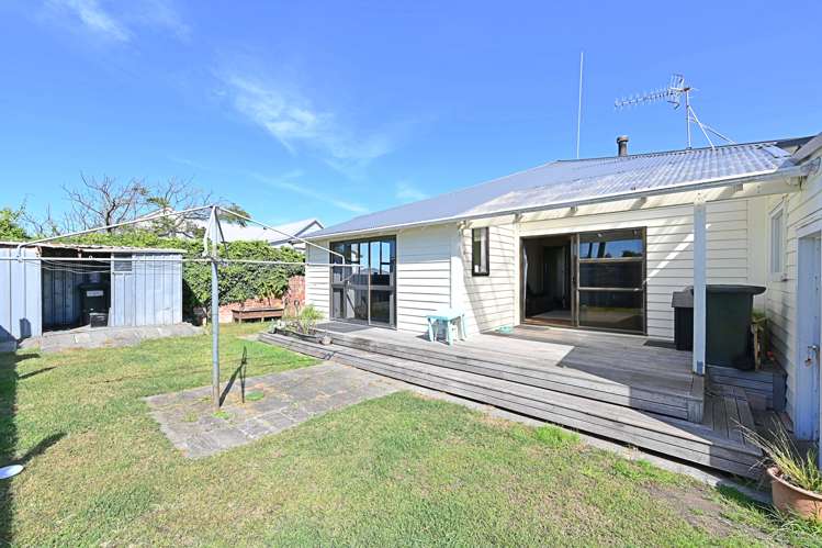 106 Te Awa Avenue Te Awa_9