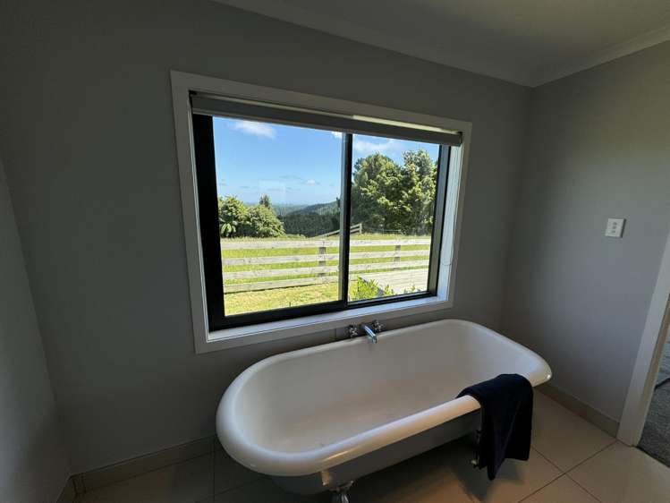 787a Tokomaru West Road Brunswick_12