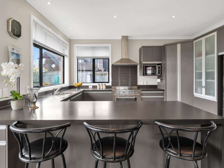 53A North Street City Centre_3