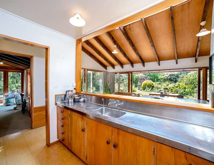 191 Taumata Island Road Carterton_3