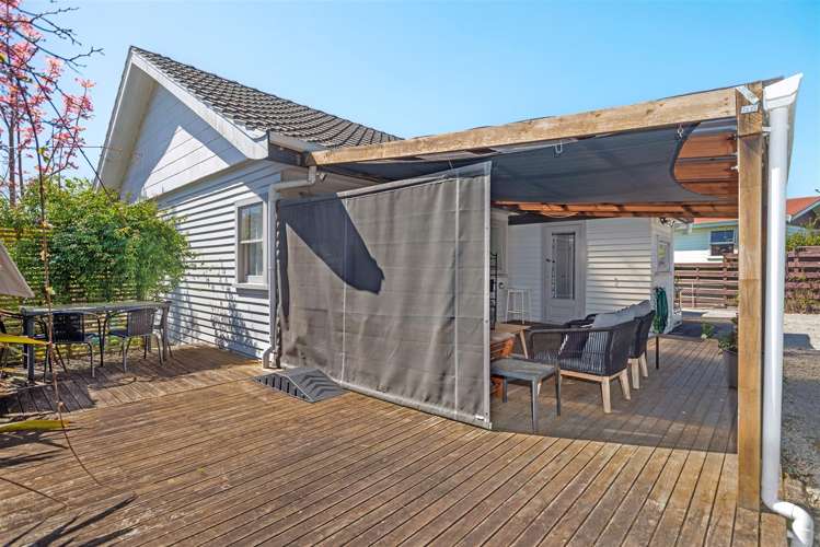 32 Fergusson Drive Te Hapara_17