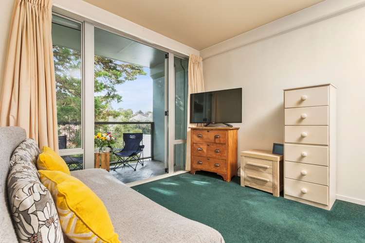 3g/250 Richmond Road Grey Lynn_6