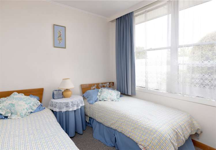 3/32 Redwood Street Blenheim Central_7