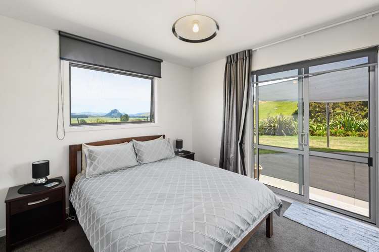 847 Ohakuri Road Atiamuri_13