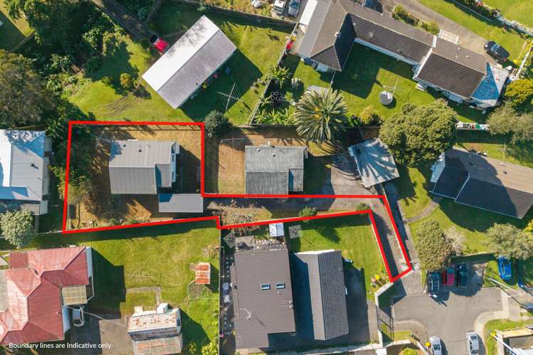 16B Hilda Road_2